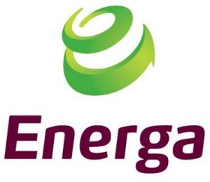 logo energi