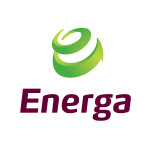 logo energii