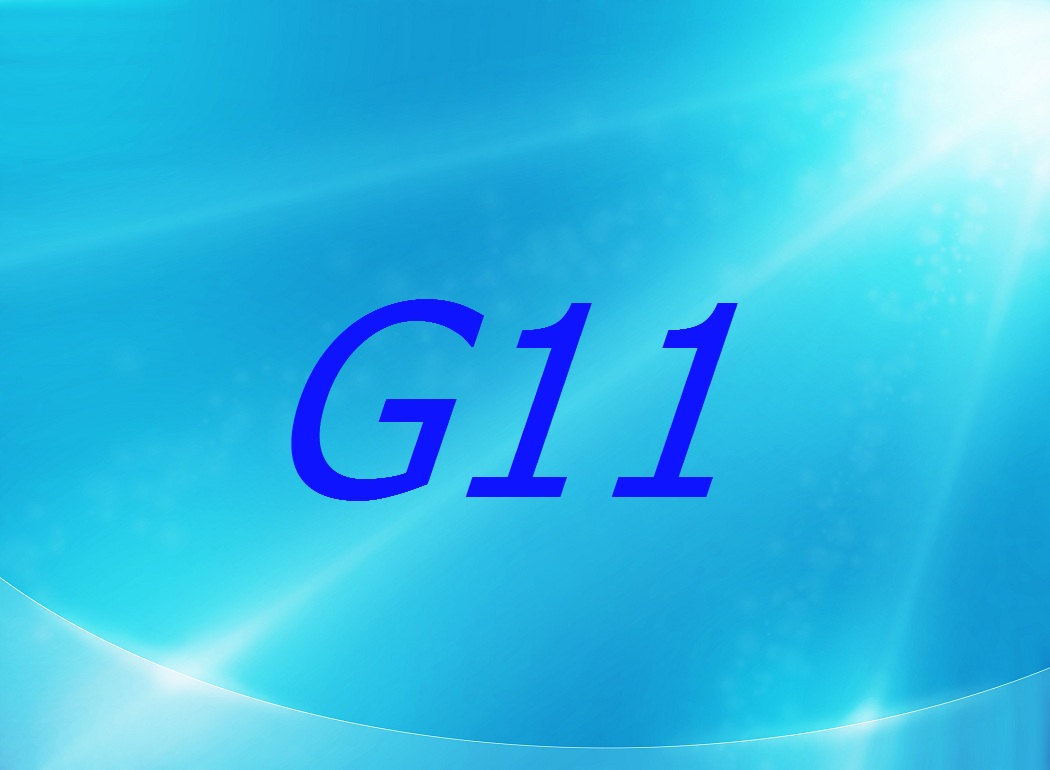 g11-2 | blogenergetyczny