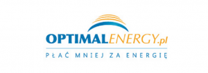 Logo Optimal Energy