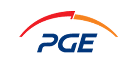 pge-logo