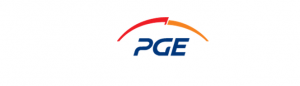 pge-logo