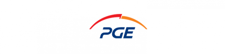 pge