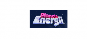 Planeta Energii