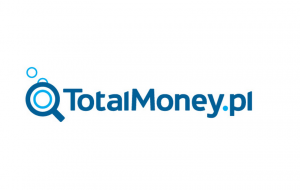 logo totalmoney.pl