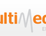 multimedia logo
