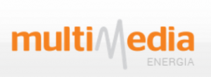 multimedia logo