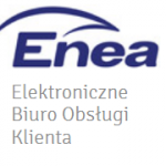 Logo eBOK Enea