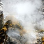 energia geotermalna