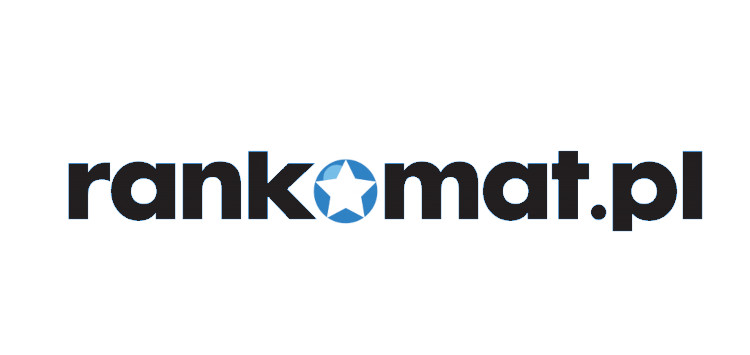 Rankomat Logo