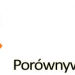 Logo porównywarki cen prądu enerad.pl